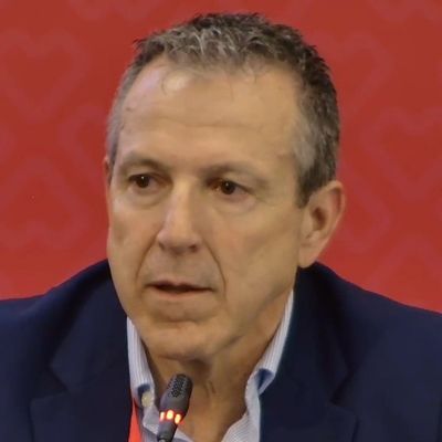 Juan Gabriel Martínez Martínez